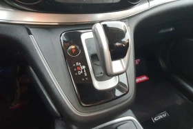 Honda Cr-v 1.6 i-DTEC 9-AT 4WD ELEGANCE+ NAVI 92���.��! | Mobile.bg � ����� ������ 15