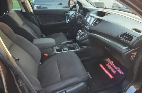 Honda Cr-v 1.6 i-DTEC 9-AT 4WD ELEGANCE+ NAVI 92���.��! | Mobile.bg � ����� ������ 10