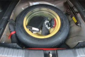Honda Cr-v 1.6 i-DTEC 9-AT 4WD ELEGANCE+ NAVI 92���.��! | Mobile.bg � ����� ������ 16