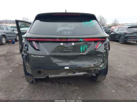 Hyundai Tucson 2.5l Limited | Mobile.bg � ����� ������ 6