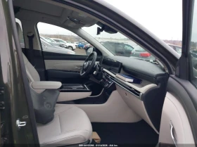 Hyundai Tucson 2.5l Limited | Mobile.bg � ����� ������ 5