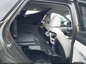 Hyundai Tucson 2.5l Limited | Mobile.bg � ����� ������ 8