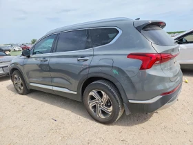 Hyundai Santa fe 2.5l Sel | Mobile.bg � ����� ������ 2