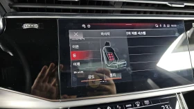 Audi Q8 55 TFSI quattro* ���* �����* HUD* 360* ������ ���� | Mobile.bg � ����� ������ 17