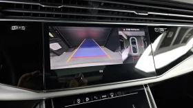 Audi Q8 55 TFSI quattro* ���* �����* HUD* 360* ������ ���� | Mobile.bg � ����� ������ 15