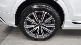 Audi Q8 55 TFSI quattro* ���* �����* HUD* 360* ������ ���� | Mobile.bg � ����� ������ 5
