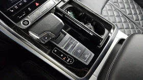 Audi Q8 55 TFSI quattro* ���* �����* HUD* 360* ������ ���� | Mobile.bg � ����� ������ 9