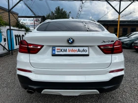 BMW X4 2.0d xDrive/M-�����/AUT/NAVI/������ | Mobile.bg � ����� ������ 5