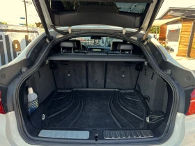 BMW X4 2.0d xDrive/M-�����/AUT/NAVI/������ | Mobile.bg � ����� ������ 12