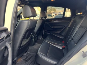BMW X4 2.0d xDrive/M-�����/AUT/NAVI/������ | Mobile.bg � ����� ������ 9