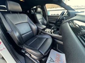 BMW X4 2.0d xDrive/M-�����/AUT/NAVI/������ | Mobile.bg � ����� ������ 15