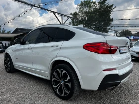 BMW X4 2.0d xDrive/M-�����/AUT/NAVI/������ | Mobile.bg � ����� ������ 6