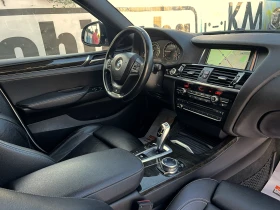 BMW X4 2.0d xDrive/M-�����/AUT/NAVI/������ | Mobile.bg � ����� ������ 14