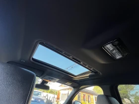 BMW X4 2.0d xDrive/M-�����/AUT/NAVI/������ | Mobile.bg � ����� ������ 11
