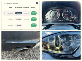 BMW X4 2.0d xDrive/M-�����/AUT/NAVI/������ | Mobile.bg � ����� ������ 17