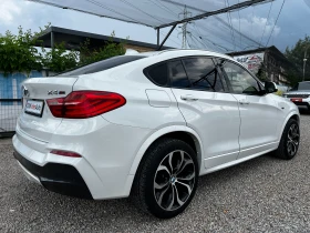 BMW X4 2.0d xDrive/M-�����/AUT/NAVI/������ | Mobile.bg � ����� ������ 4