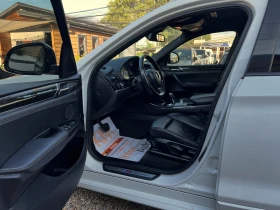BMW X4 2.0d xDrive/M-�����/AUT/NAVI/������ | Mobile.bg � ����� ������ 7
