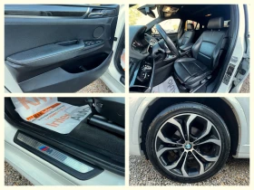 BMW X4 2.0d xDrive/M-�����/AUT/NAVI/������ | Mobile.bg � ����� ������ 16