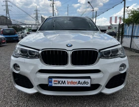 BMW X4 2.0d xDrive/M-�����/AUT/NAVI/������ | Mobile.bg � ����� ������ 2