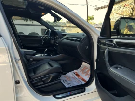 BMW X4 2.0d xDrive/M-�����/AUT/NAVI/������ | Mobile.bg � ����� ������ 13