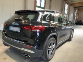 Mercedes-Benz GLA 250 AMG-4Matic-сервизна история. - 34800 € - 54821125 6