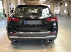 Mercedes-Benz GLA 250 AMG-4Matic-сервизна история. - 34800 € - 54821125 5