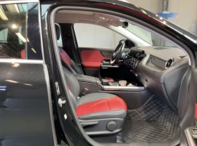 Mercedes-Benz GLA 250 AMG-4Matic-сервизна история. - 34800 € - 54821125 8