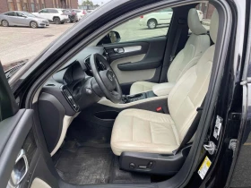 Volvo XC40 * Momentum * CARFAX *  | Mobile.bg � ����� ������ 11