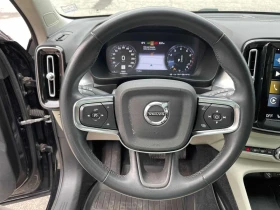 Volvo XC40 * Momentum * CARFAX *  | Mobile.bg � ����� ������ 12