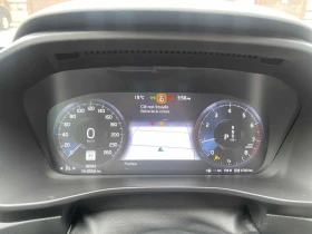 Volvo XC40 * Momentum * CARFAX *  | Mobile.bg � ����� ������ 8