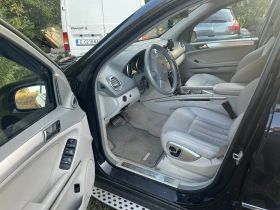 Mercedes-Benz ML 320 4 MATIC SPORT - 7200 € - 30635565 10