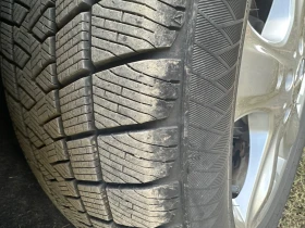 Mercedes-Benz ML 320 4 MATIC SPORT - 7200 € - 30635565 9