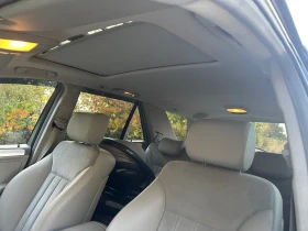 Mercedes-Benz ML 320 4 MATIC SPORT - 7200 € - 30635565 13