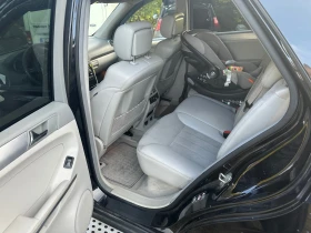 Mercedes-Benz ML 320 4 MATIC SPORT - 7200 € - 30635565 12