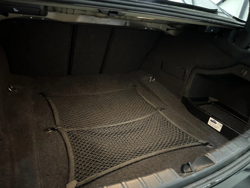 BMW 335 * ПОДГРЕВ* XDRIVE* M PACK* , снимка 17 - Автомобили и джипове - 49318918