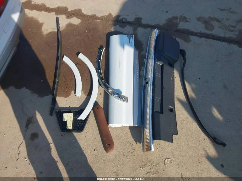 Audi Q7 2l 45 Premium/45 Se Premium, снимка 12 - Автомобили и джипове - 53465976