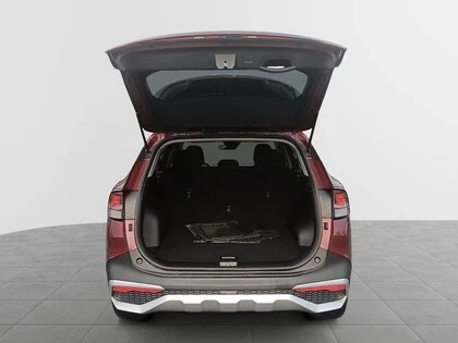 Kia Sportage LX - изображение 7