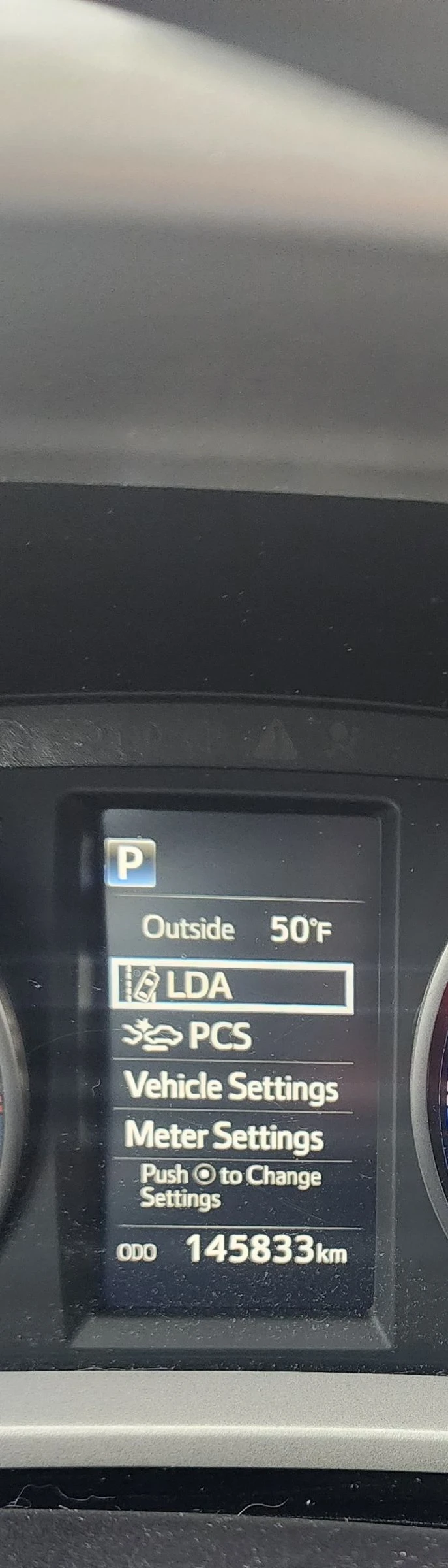 Toyota Rav4 | Mobile.bg — изображение 8