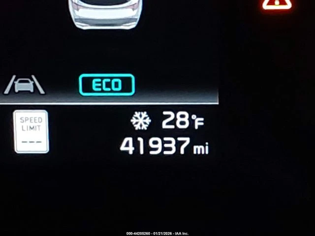 Kia Sportage, снимка 14 - Автомобили и джипове - 53587648