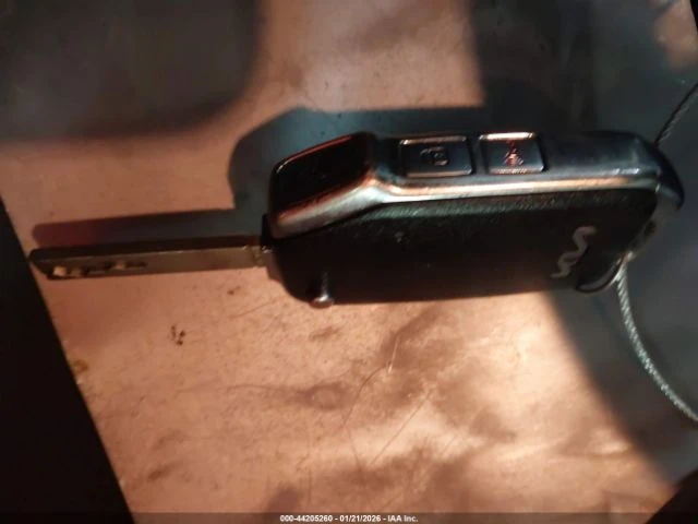 Kia Sportage, снимка 8 - Автомобили и джипове - 53587648