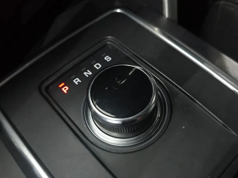 Land Rover Discovery Sport 2.0 Td4 Se | Mobile.bg � ����������� 8