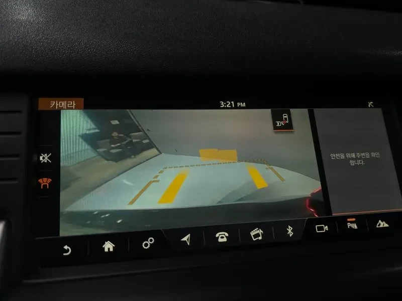 Land Rover Discovery Sport 2.0 Td4 Se | Mobile.bg � ����������� 13