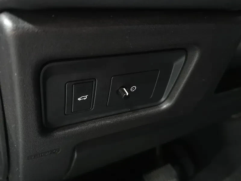 Land Rover Discovery Sport 2.0 Td4 Se | Mobile.bg � ����������� 17