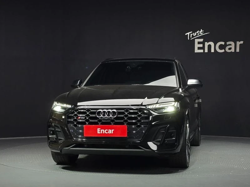 Audi SQ5 | Pano| Navi| 360| Head Up| �������| LED|  | Mobile.bg � ����������� 3