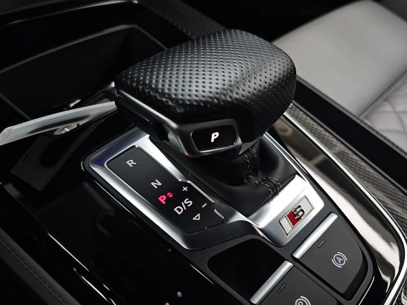 Audi SQ5 | Pano| Navi| 360| Head Up| �������| LED|  | Mobile.bg � ����������� 9