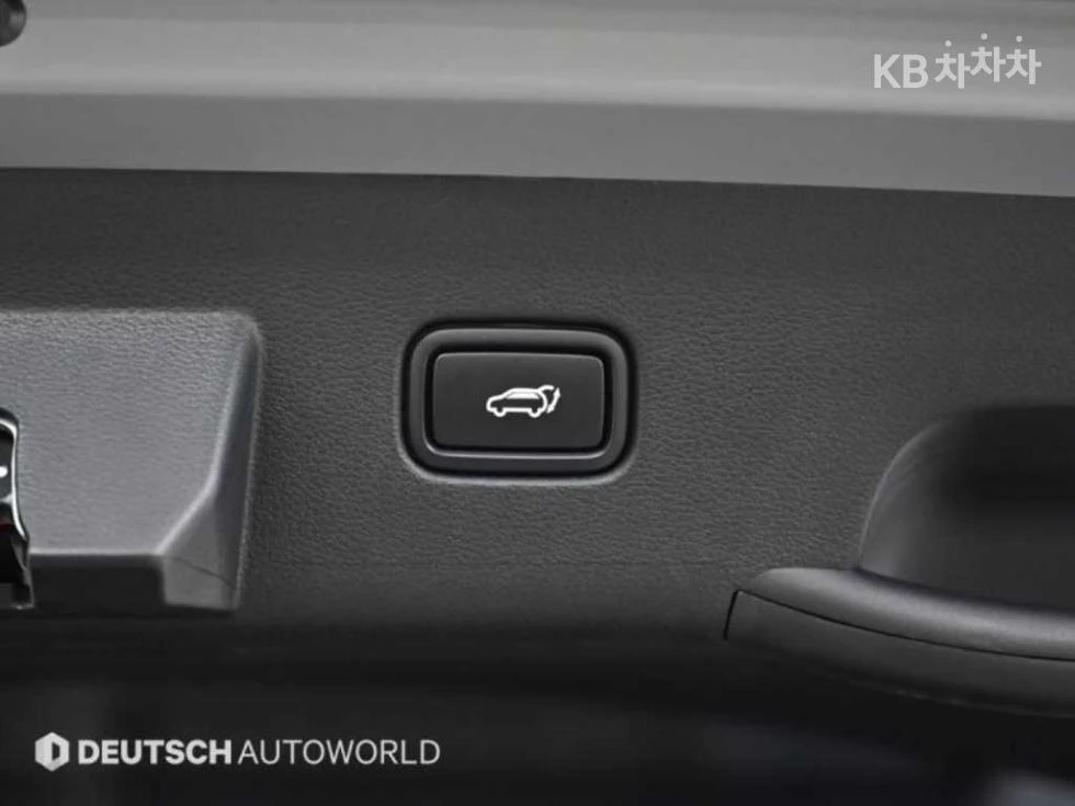 Kia Sportage 2.0 LPG 2WD Noblesse    . | Mobile.bg   14