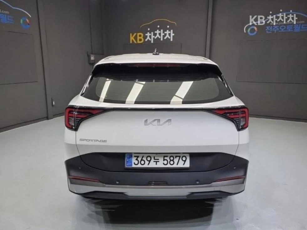 Kia Sportage 2.0 LPG 2WD Prestige ������ ��� ������������ ��. | Mobile.bg � ����������� 3