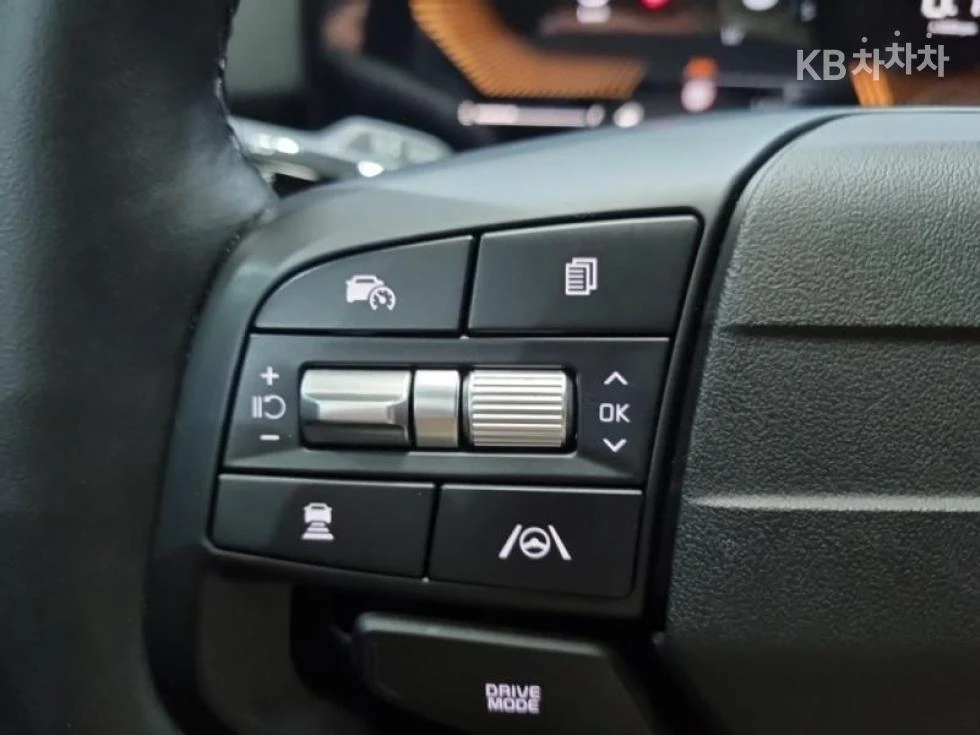 Kia Sportage 2.0 LPG 2WD Prestige ������ ��� ������������ ��. | Mobile.bg � ����������� 14