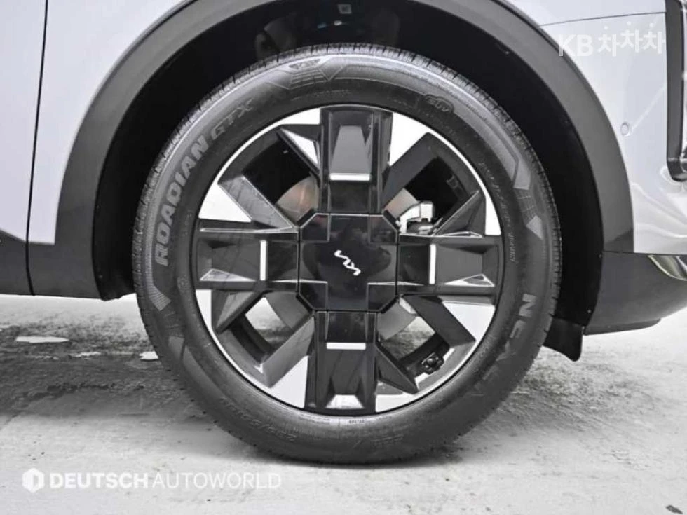 Kia Sportage 2.0 LPG 2WD Noblesse    . | Mobile.bg   15