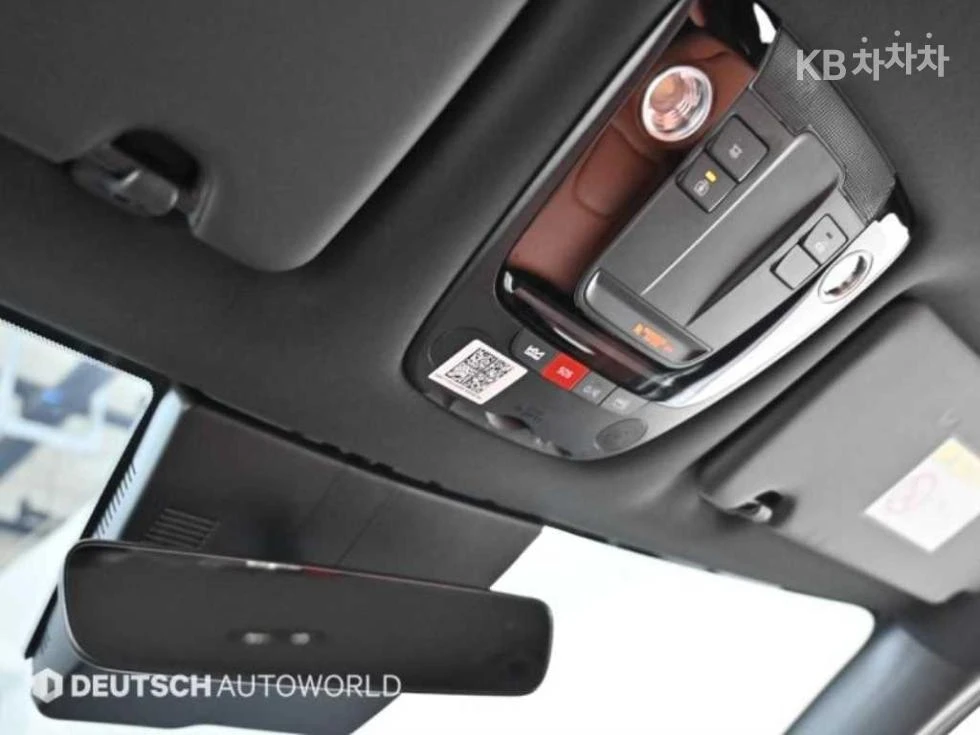 Kia Sportage 2.0 LPG 2WD Noblesse    . | Mobile.bg   13